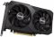 Вiдеокарта ASUS GeForce RTX 3060 8GB GDDR6 DUAL OC DUAL-RTX3060-O8G
