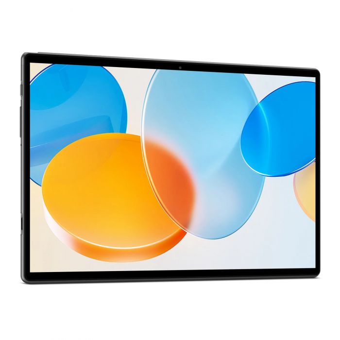 Планшет Teclast M40 Pro 10.1”/FHD/8GB/128GB/WiFi/4GLTE Gray