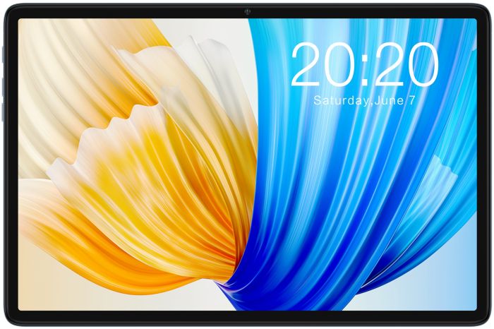 Планшет Teclast P30S 10.1”/HD/4GB/64GB/WiFi Space Gray