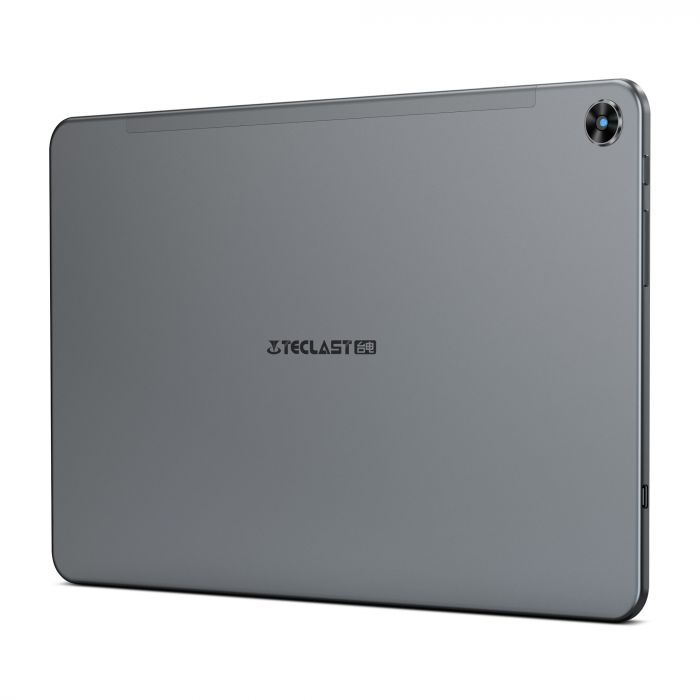 Планшет Teclast T40 Pro 10.4”/FHD/8GB/128GB/WiFi/4GLTE Gray