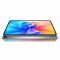 Планшет Teclast T40 Pro 10.4”/FHD/8GB/128GB/WiFi/4GLTE Gray