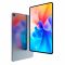 Планшет Teclast T40 Pro 10.4”/FHD/8GB/128GB/WiFi/4GLTE Gray
