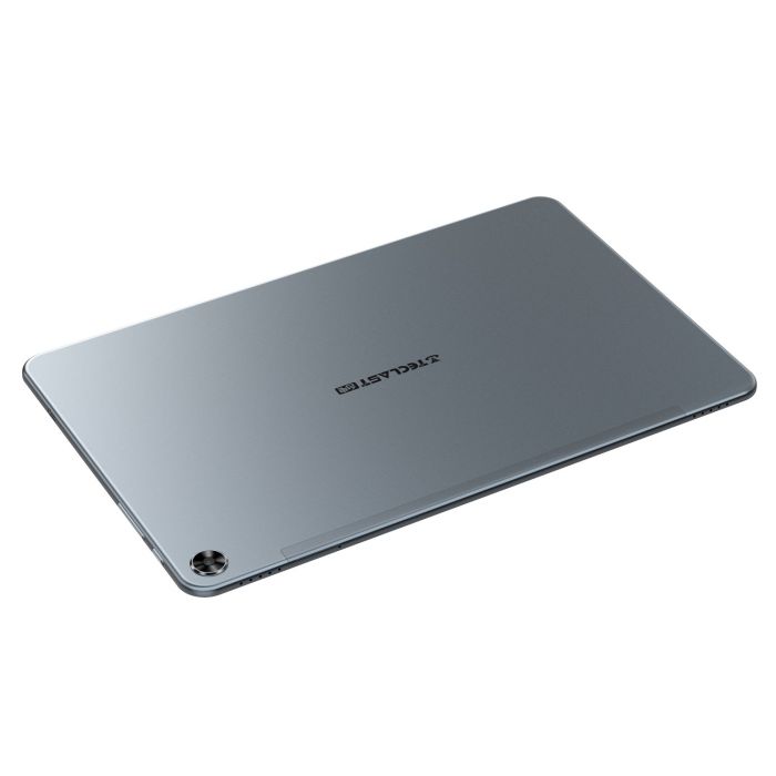 Планшет Teclast T40 Pro 10.4”/FHD/8GB/128GB/WiFi/4GLTE Gray