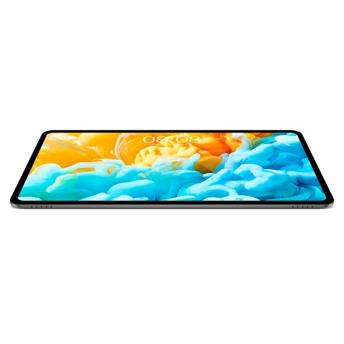 Планшет Teclast T50 11.0”/FHD/8GB/128GB/WiFi/4GLTE Gray