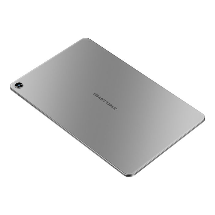 Планшет Teclast T50 11.0”/FHD/8GB/128GB/WiFi/4GLTE Gray