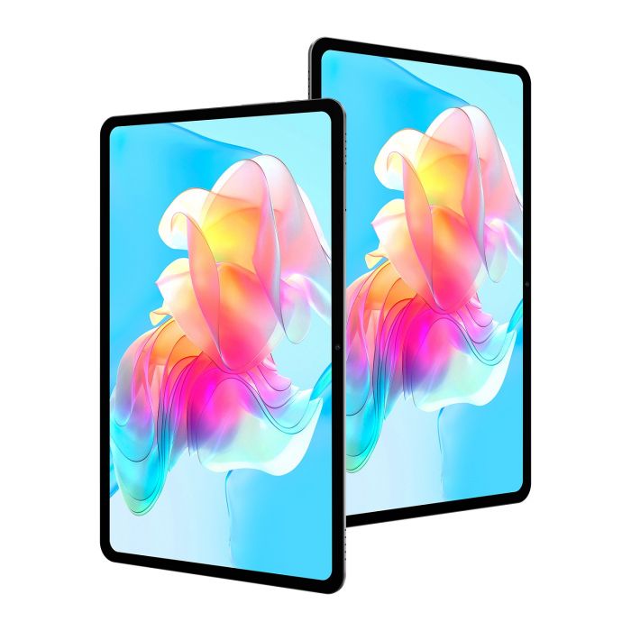 Планшет Teclast T50 11.0”/FHD/8GB/128GB/WiFi/4GLTE Gray