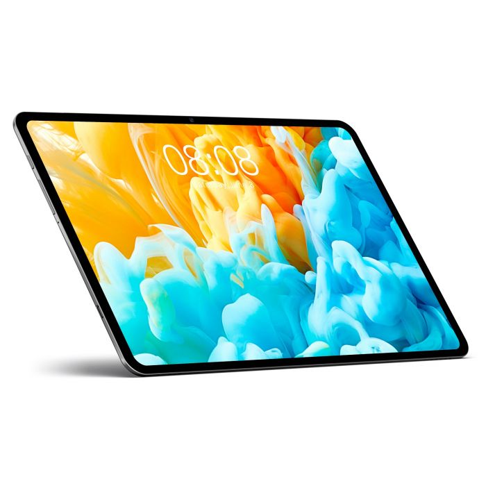 Планшет Teclast T50 11.0”/FHD/8GB/128GB/WiFi/4GLTE Gray