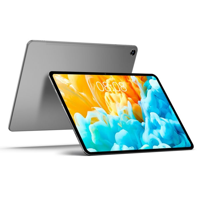 Планшет Teclast T50 11.0”/FHD/8GB/128GB/WiFi/4GLTE Gray