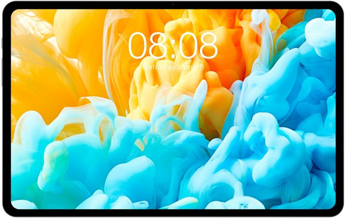 Планшет Teclast T50 11.0”/FHD/8GB/128GB/WiFi/4GLTE Gray