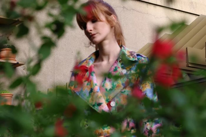 Цифр. фотокамера Canon EOS R8 + RF 24-50mm f/4.5-6.3 IS STM