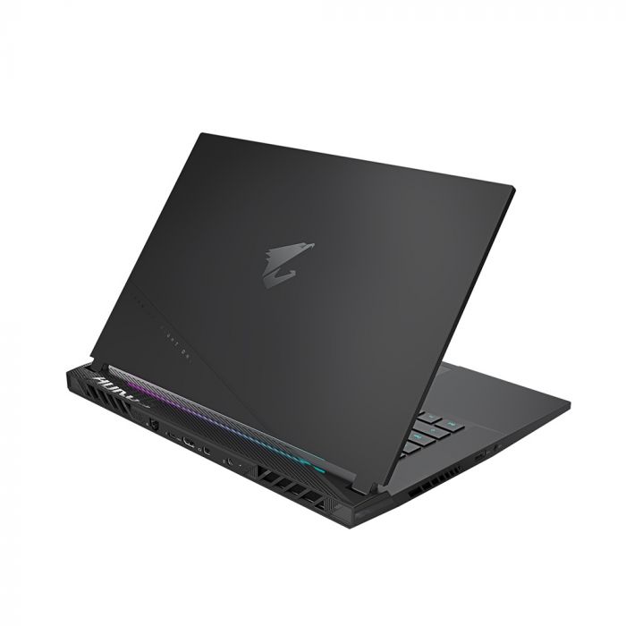 Ноутбук AORUS 15.6 QHD 165Hz/Intel i7-13700H/16/1TB/NVD4070-8/DOS