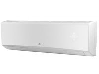 Кондиціонер COOPER&HUNTER S07FTXE (Внутрішн. блок)