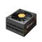 Блок живлення CHIEFTEC Polaris Pro (1300W), >92%, 80+ Platinum, 135мм FDB, 1xMB 24pin(20+4), 2xCPU 8pin(4+4), 4xMolex, 12xSATA, 6xPCIe 8pin(6+2), 1xPCIe GEN5 16pin, Fully Modular