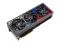 Відеокарта ASUS GeForce RTX 4080 16GB GDDR6X GAMING OC ROG-STRIX-RTX4080-O16G-GAMING