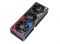 Відеокарта ASUS GeForce RTX 4080 16GB GDDR6X GAMING ROG-STRIX-RTX4080-16G-GAMING