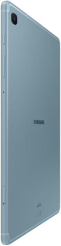 Планшет Samsung Galaxy Tab S6 Lite (P619) PLS TFT 10.4" 4Gb/SSD64Gb/BT/WiFi/LTE/Blue