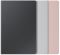 Чохол Samsung Book Cover для планшету Galaxy Tab A8 (X200/205) Silver