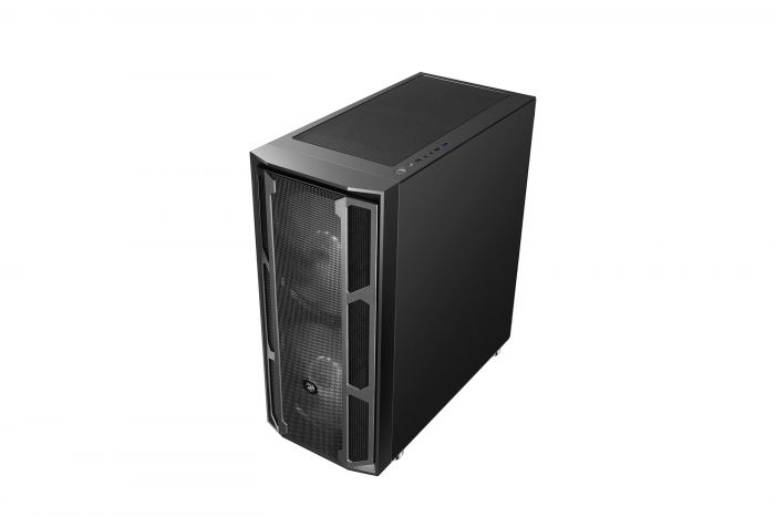 Комп’ютер персональний 2E Complex Gaming Intel i7-11700/B560/16/1000F/NVD3060-12/FreeDos/GW02/650W