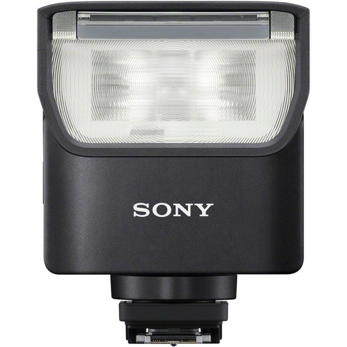 Спалах Sony HVL-F28RM