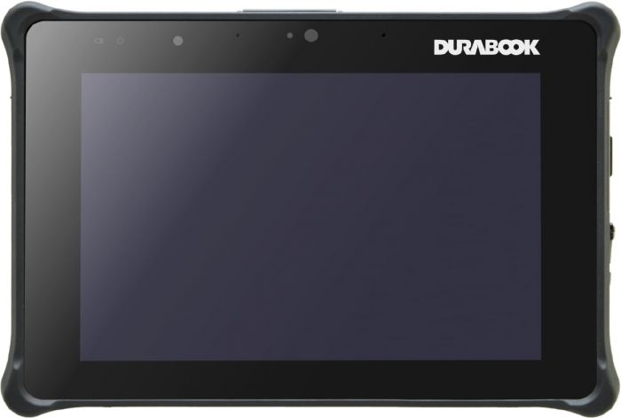 Планшет Durabook R8 8HD/Intel i5-1230U/8/128F/int/W11P