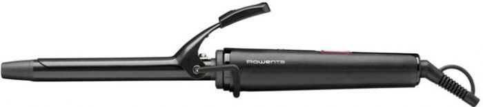 Плойка ROWENTA Curling Tong CF2133F0