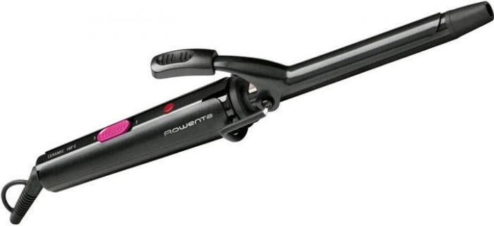 Плойка ROWENTA Curling Tong CF2133F0