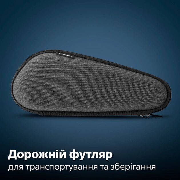 Електробритва Philips S5884/50 series 5000