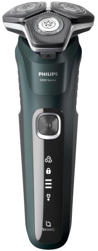 Електробритва Philips S5884/50 series 5000