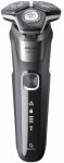 Електробритва Philips Series 5000 S5887/30