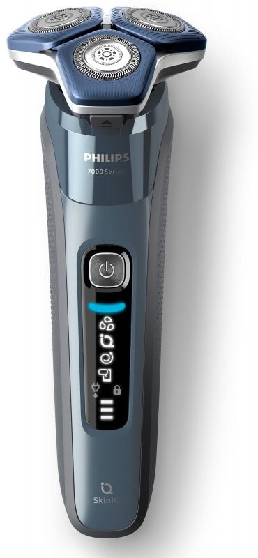 Електробритва Philips Series 7000 S7882/55