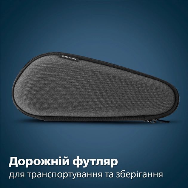 Електробритва Philips Series 7000 S7882/55