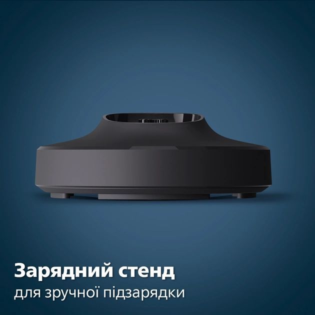 Електробритва Philips Series 7000 S7882/55