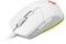 Миша MSI Clutch GM11 white GAMING Mouse