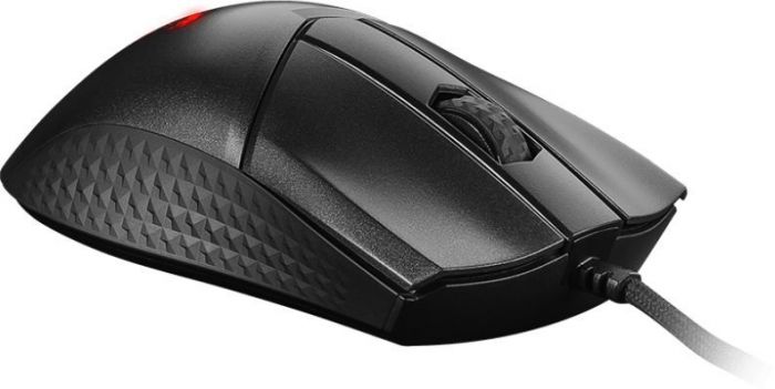 Миша MSI Clutch GM31 LIGHTWEIGHT Mouse