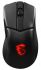 Миша MSI Clutch GM31 LIGHTWEIGHT WIRELESS Mouse