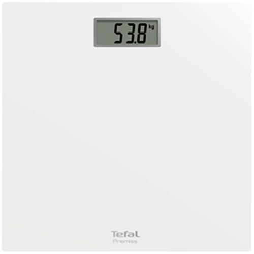 Ваги підлогові TEFAL Premiss PP1401V0