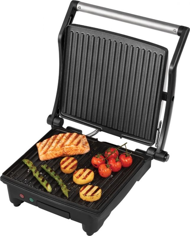 Гриль George Foreman 26250-56 Flexe Grill