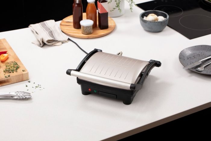 Гриль George Foreman 26250-56 Flexe Grill