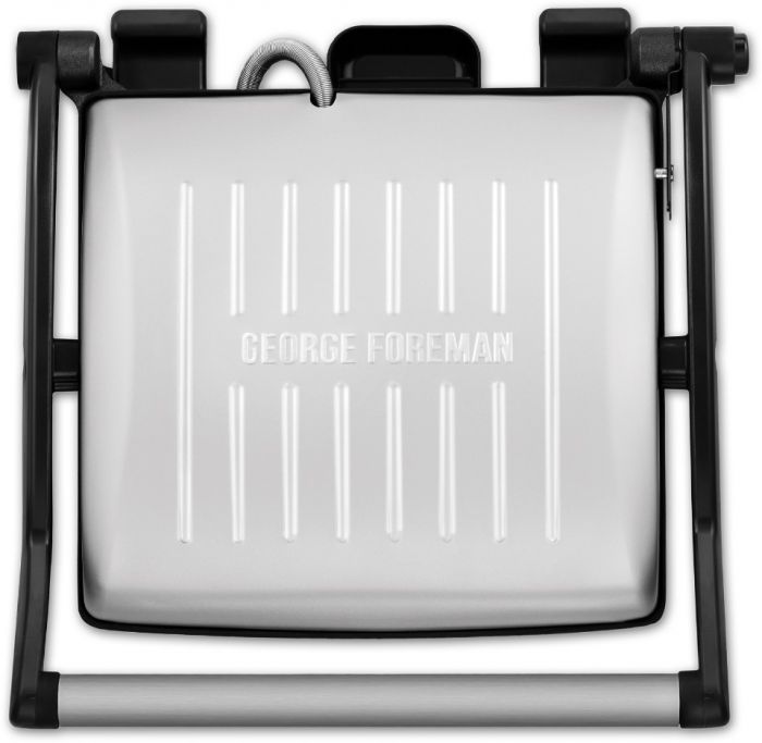 Гриль George Foreman 26250-56 Flexe Grill