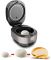 Мультиварка TEFAL Multicook & Bake IH RK908A34