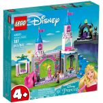 Конструктор LEGO Disney Princess Замок Аврори