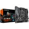 Материнська плата GIGABYTE B760M GAMING X DDR4 s1700 B760 2xDDR4 HDMI mATX