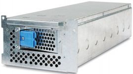 Батарея APC Replacement Battery Cartridge #105