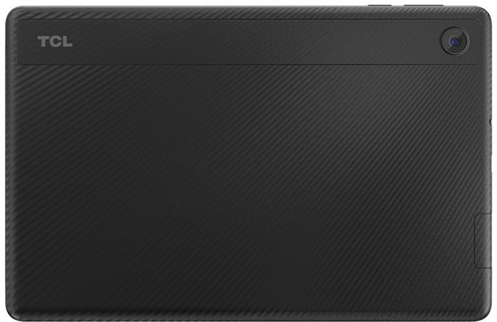 Планшет TCL TAB 10 LTE (9160G1) 10.1"/HD/3GB/32GB/WiFi/4GLTE Dark Grey