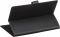 Чохол Tucano Facile Plus Universal для планшетів 10-11", чорний