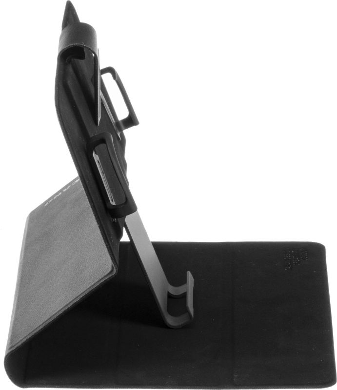 Чохол Tucano Facile Plus Universal для планшетів 7-8", чорний