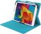 Чохол Tucano Facile Plus Universal для планшетів 7-8", блакитний