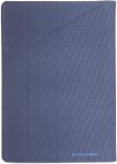 Чохол Tucano Vento Universal для планшетов 7-8", синій
