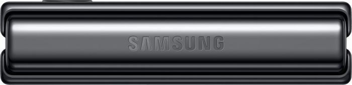 Смартфон Samsung Galaxy Flip 4 (F721) 8/256GB Graphite