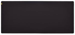 Килимок для миші 2E GAMING PRO Control 3XL Black (1200*550*4 мм)